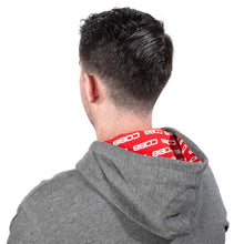 Load image into Gallery viewer, COBB Grey Zip Hoodie XX-Large (CO-LINERHOODIE-GRY-XXL)