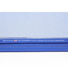 Load image into Gallery viewer, COBB Tuning Subaru Shirt - Small (CO-SUBARU-SHIRT-S)