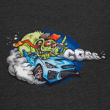 Load image into Gallery viewer, COBB SUBIE-BEAST T-Shirt XL (CO-SUBIEAST-SHIRT-XL)