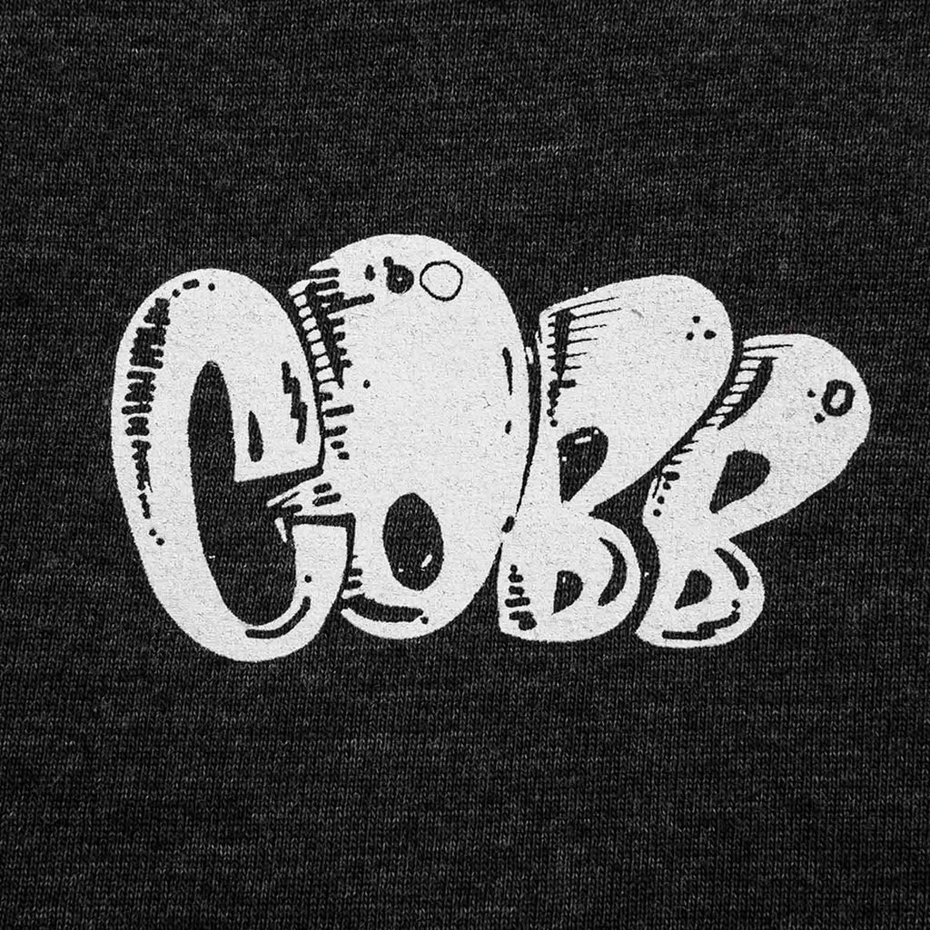 COBB SUBIE-BEAST T-Shirt Women's M (CO-SUBIEAST-SHIRT-W-M)