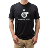COBB Come and Tune it T-Shirt - Small (CO-TUNEIT-S)