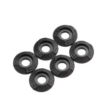 Load image into Gallery viewer, COBB Branded Nylon Washer Kit (COBB_NylonWasher-Kit)