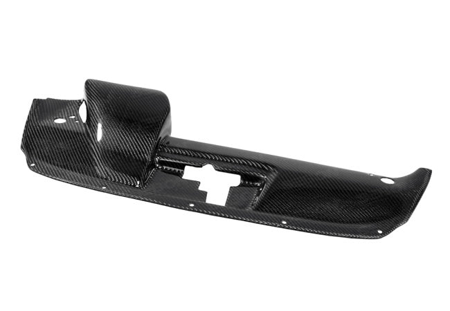 CP0005HDS2K-SC_01.jpg