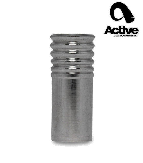 Active Autowerke Coolant Pipe Fitting (CPF) (E36 M3 3.0 to 3.2) (CPF)