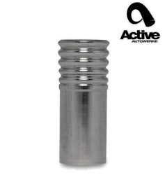 Active Autowerke Coolant Pipe Fitting (CPF) (E36 M3 3.0 to 3.2) (CPF)