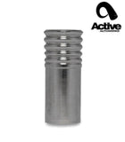 Active Autowerke Coolant Pipe Fitting (CPF) (E36 M3 3.0 to 3.2) (CPF)