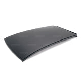 Anderson Composites Roof Panel  (CR16FDFO-DRY)