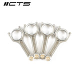 CTS Turbo Mini R56 Cooper S/JCW 1.6 I-Beam Connecting Rods (CTS-CRI-13920T)