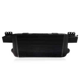 CTS Turbo RS3 2.5T FMIC Kit (2012-2013) (CTS-25T-RS3-FMIC)