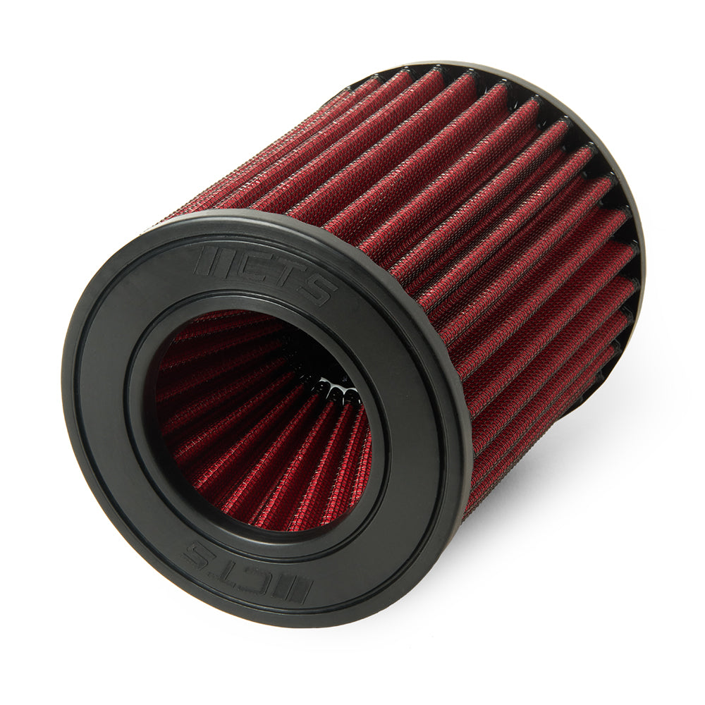 CTS Turbo SAI breather filter, CLIP-IN style (CTS-BF-150)