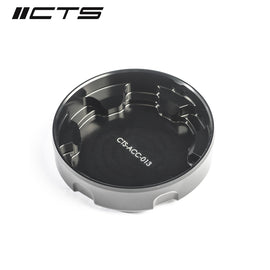 CTS Turbo A90/A91 B58 Toyota Supra Billet Coolant Cap (CTS-ACC-013)
