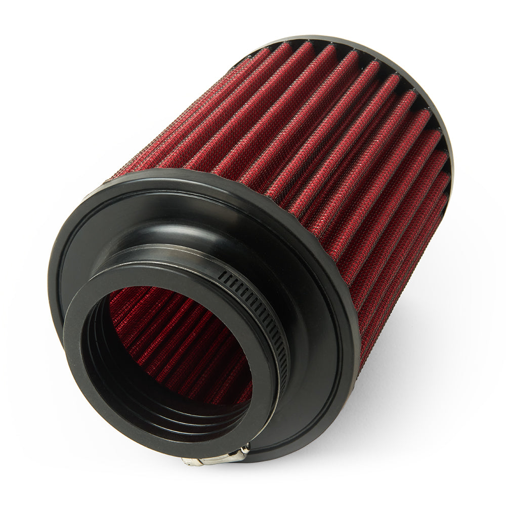 CTS Turbo SAI breather filter, CLIP-IN style (CTS-BF-150)