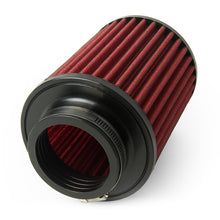 Load image into Gallery viewer, CTS Turbo SAI breather filter, CLIP-IN style (CTS-BF-150)