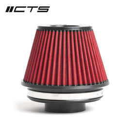 CTS Turbo Air Filter 3.5