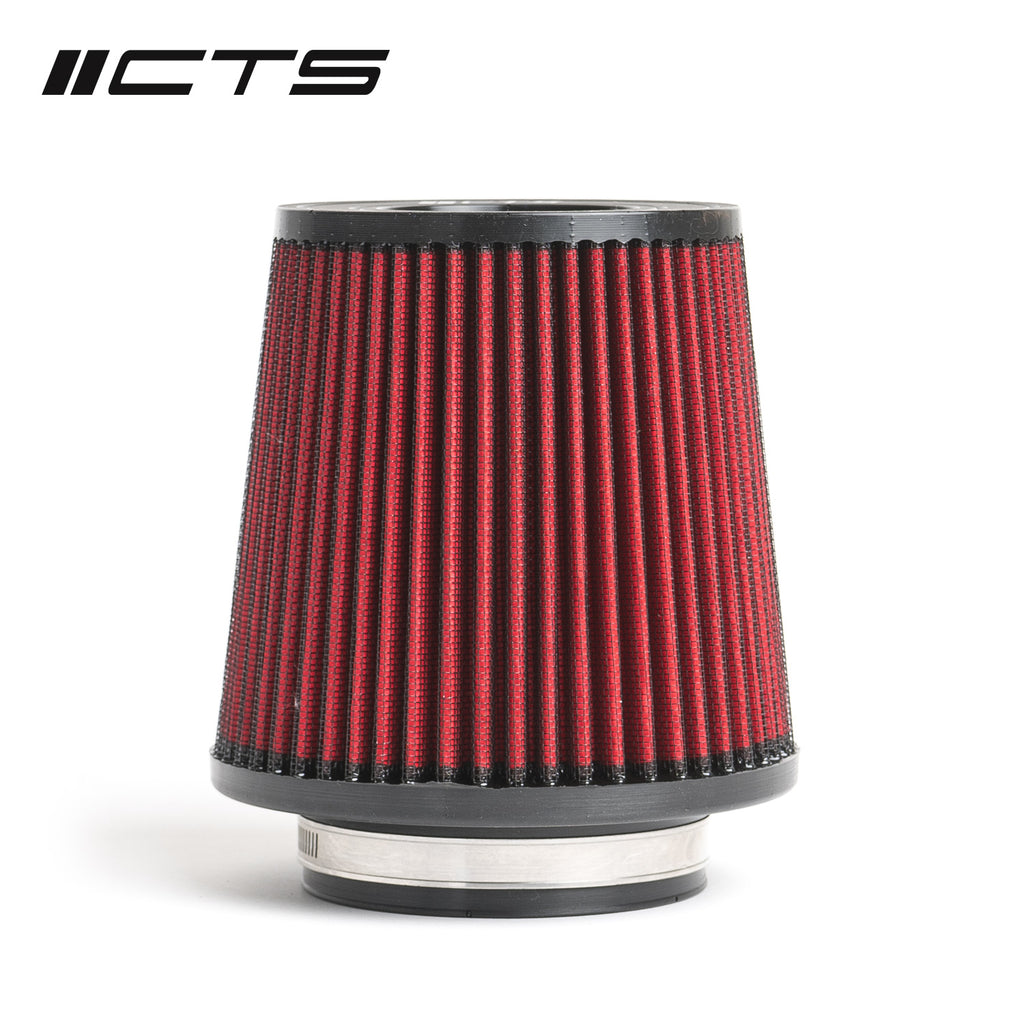 CTS Turbo Air Filter 3.75" for CTS-IT-800 (CTS-AF-800)