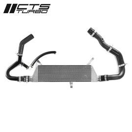 CTS Turbo TURBO B5 A4 1.8T FMIC KIT (450HP) (CTS-B5A4-FMICKIT-450)