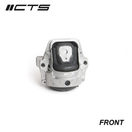 CTS Turbo Street Sport Engine Mount - 50 Durometer for B8/B8.5 (CTS-EM-B8-50D)