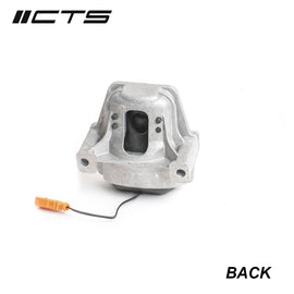 CTS Turbo Street Sport Engine Mount - 50 Durometer for B8/B8.5 (CTS-EM-B8-50D)