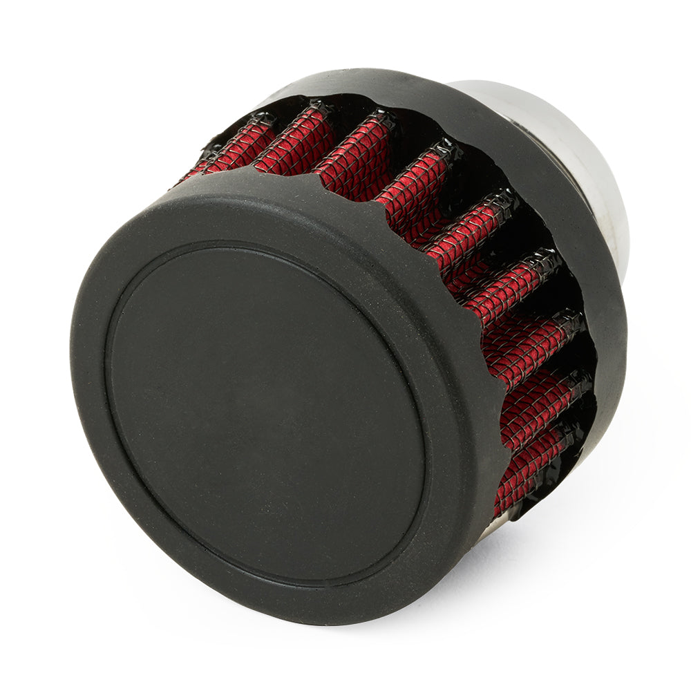 CTS Turbo SAI breather filter, CLIP-IN style (CTS-BF-150)