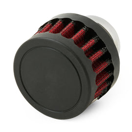 CTS Turbo SAI breather filter, CLIP-IN style (CTS-BF-150)