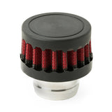 CTS Turbo SAI breather filter, CLIP-IN style (CTS-BF-150)