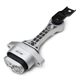 CTS Turbo Street Sport Dogbone Mount - 60 Durometer for MK4 (CTS-DB-MK4-60D)