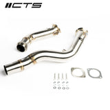CTS Turbo 3
