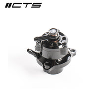 Load image into Gallery viewer, CTS Turbo MK8 GTI EVO4 BOV (Blow Off Valve) Kit (CTS-BV-0021)