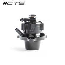 Load image into Gallery viewer, CTS Turbo MK8 GTI EVO4 BOV (Blow Off Valve) Kit (CTS-BV-0021)