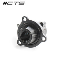 Load image into Gallery viewer, CTS Turbo MK8 GTI EVO4 BOV (Blow Off Valve) Kit (CTS-BV-0021)