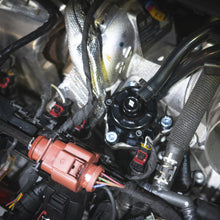 Load image into Gallery viewer, CTS Turbo MK8 GTI EVO4 BOV (Blow Off Valve) Kit (CTS-BV-0021)