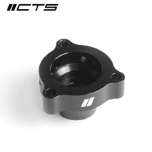 Load image into Gallery viewer, CTS Turbo MK8 Golf GTI Diverter Valve Spacer (CTS-DV-027)