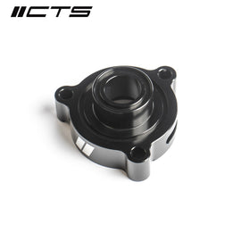 CTS Turbo BMW N55 Diverter Valve Spacer (CTS-DV-028)