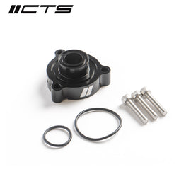 CTS Turbo BMW N55 Diverter Valve Spacer (CTS-DV-028)