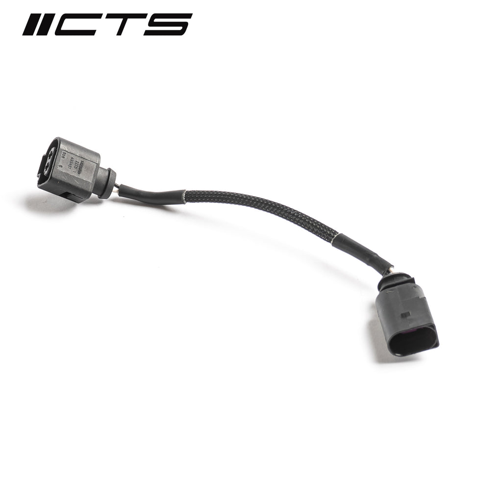 CTS Turbo MQB Extension Harness for OEM Diverter Valve (CTS-DV-EXTENSION)