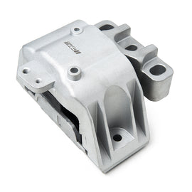 CTS Turbo Street Sport Engine Mount - 60 Durometer for MK4 VR6, MK5 VR6 (CTS-EM-MK45-6-60D)