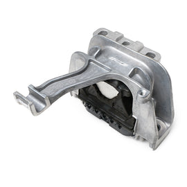 CTS Turbo Street Sport Engine Mount - 60 Durometer for MQB and MQB EVO 4-CYL (CTS-EM-MQB-60D)