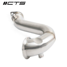 CTS Turbo BMW 135i/335i N54 CAST 2.5
