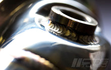 Load image into Gallery viewer, CTS Turbo BMW 135i/335i N54 CAST 2.5&quot; Downpipe Set (RWD only) (CTS-EXH-DP-0004)