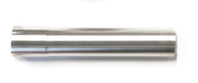 Load image into Gallery viewer, CTS Turbo Race Pipe only for use with CTS-EXH-DP-0014 (CTS-EXH-RP-0014)