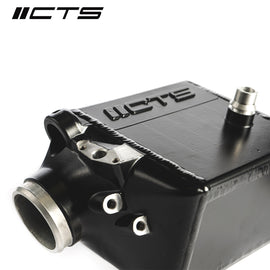 CTS Turbo BMW F90 M5/M5C & F91/F92/F93 M8/M8C High Performance Intercoolers (CTS-F9X-M5M8-DF)