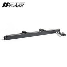 CTS Turbo VR6 12V Fuel Rail for Short Runner Intake Manifold (CTS-FS-0127)