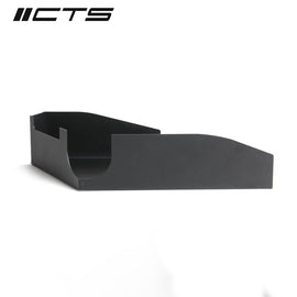 CTS Turbo Air Intake Heatshield for MK5, MK6, A3, CC (CTS-HS-200)