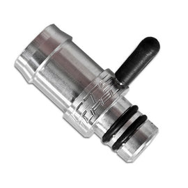 CTS Turbo Dual Port Boost Tap (CTS-HW-0002)