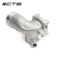 Load image into Gallery viewer, CTS Turbo Throttle Body Inlet Kit for 8V.2/8Y/8S Audi RS3/TT-RS (CTS-IT-932)