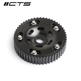 CTS Turbo Adjustable Camshaft Gear for 06A 1.8T (CTS-HW-153)