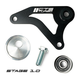 CTS Turbo 06A 1.8T Timing Belt Kit (CTS-HW-160)