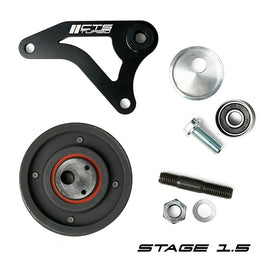 CTS Turbo 06A 1.8T Timing Belt Kit (CTS-HW-160)