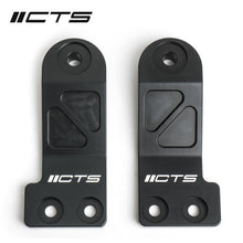 Load image into Gallery viewer, CTS Turbo MQB MK7, MK8, 8V, 8Y, 8S Front Subframe Bushing Kit (CTS-HW-262)