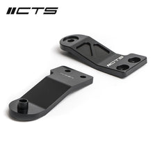 Load image into Gallery viewer, CTS Turbo MQB MK7, MK8, 8V, 8Y, 8S Front Subframe Bushing Kit (CTS-HW-262)